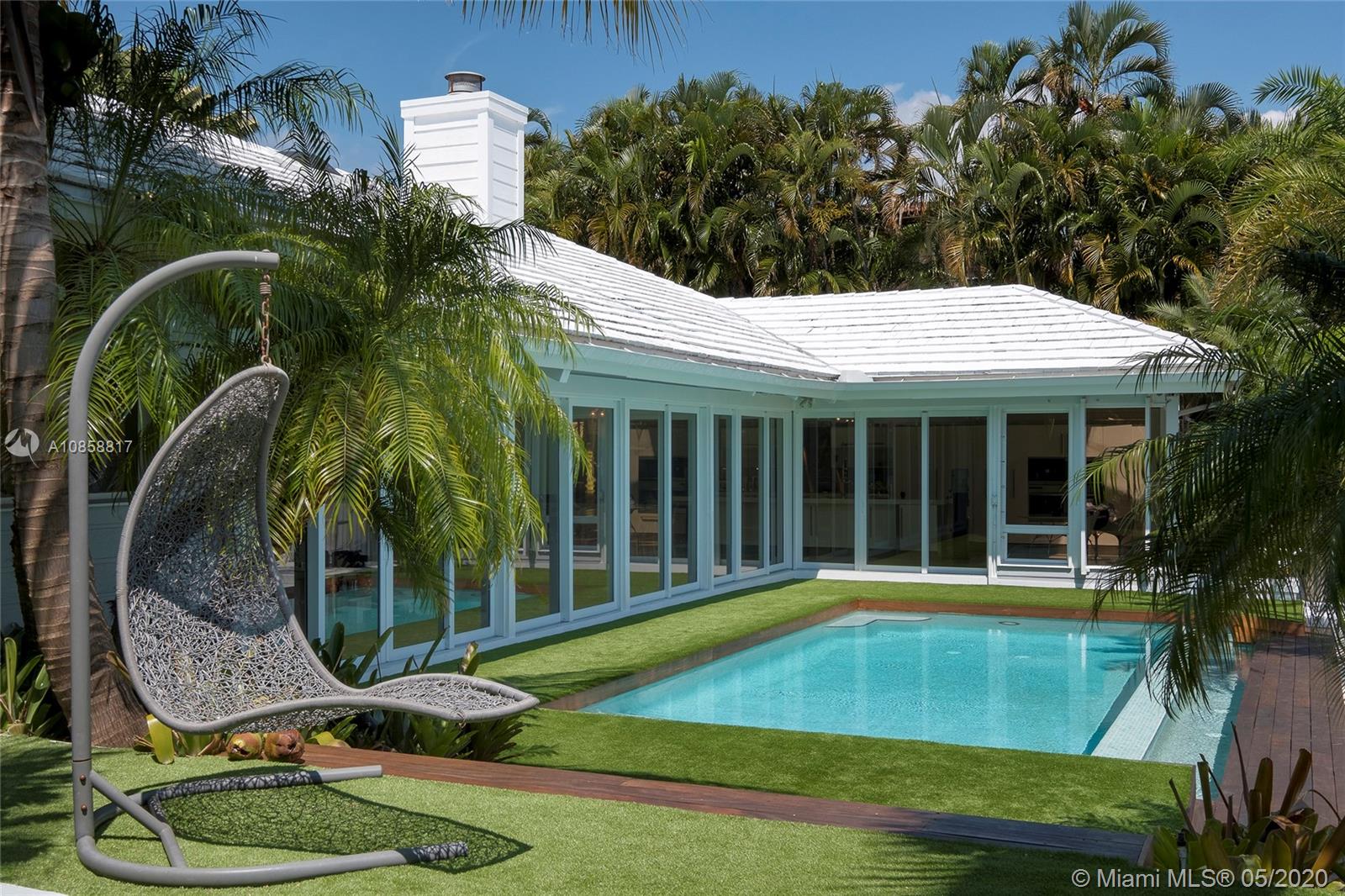 1925 Northeast 118th Road North Miami, FL 33181 - Photo 16 of 21 Gallery Image 16