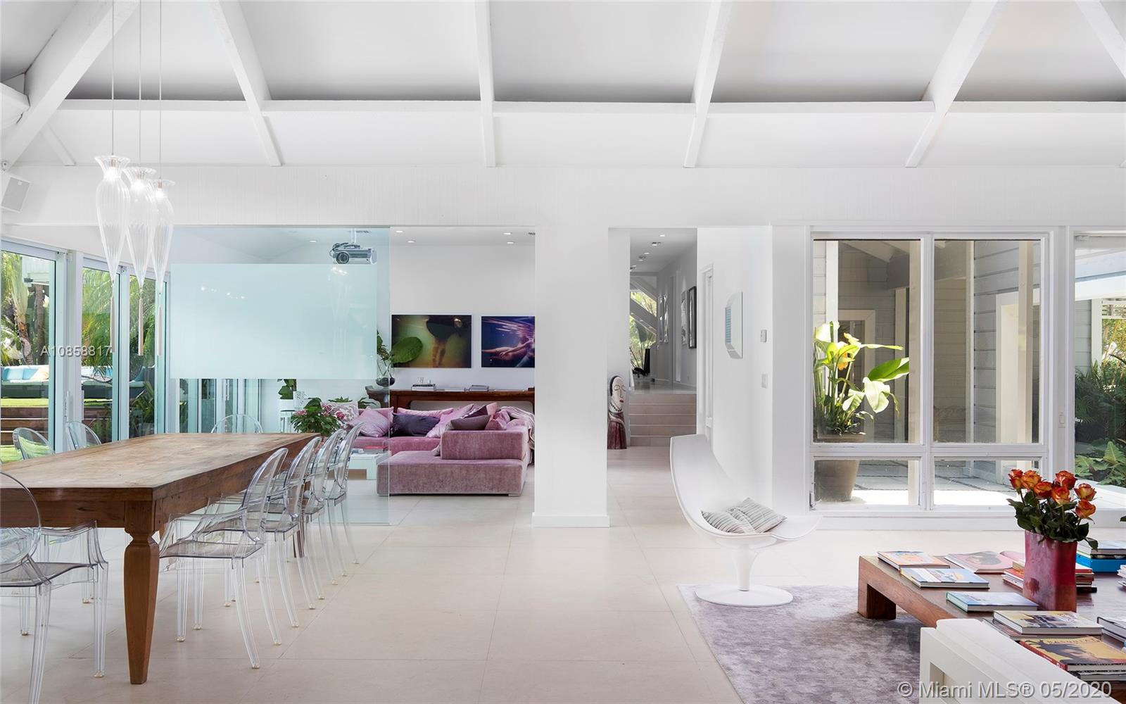 1925 Northeast 118th Road North Miami, FL 33181 - Photo 3 of 21 Gallery Image 3