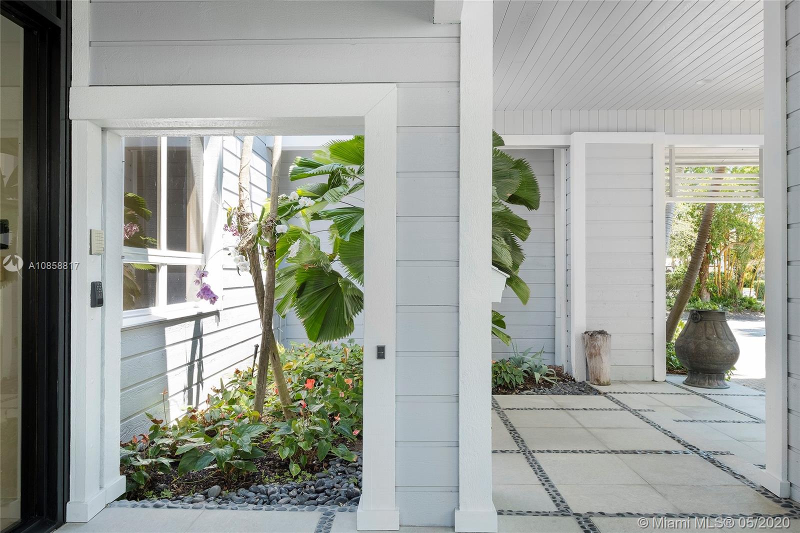 1925 Northeast 118th Road North Miami, FL 33181 - Photo 21 of 21 Gallery Image 21