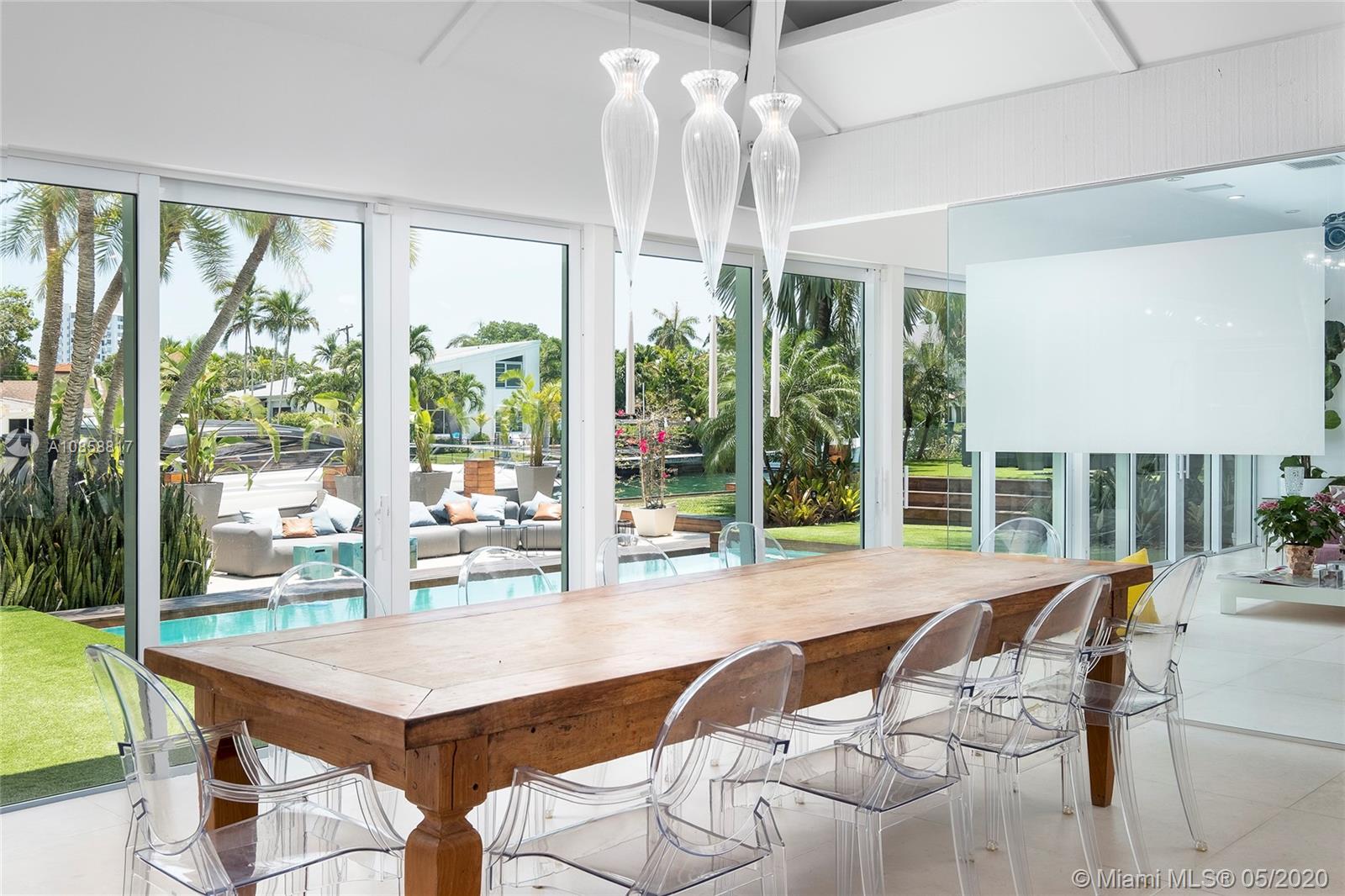 1925 Northeast 118th Road North Miami, FL 33181 - Photo 4 of 21 Gallery Image 4