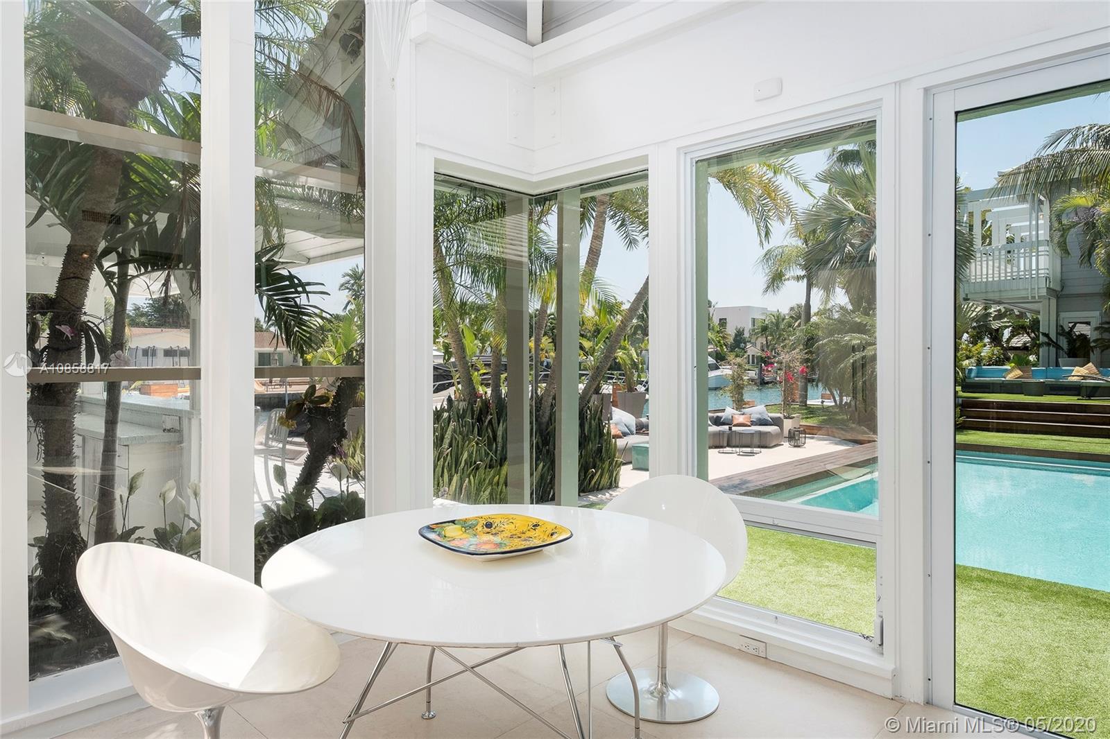 1925 Northeast 118th Road North Miami, FL 33181 - Photo 6 of 21 Gallery Image 6