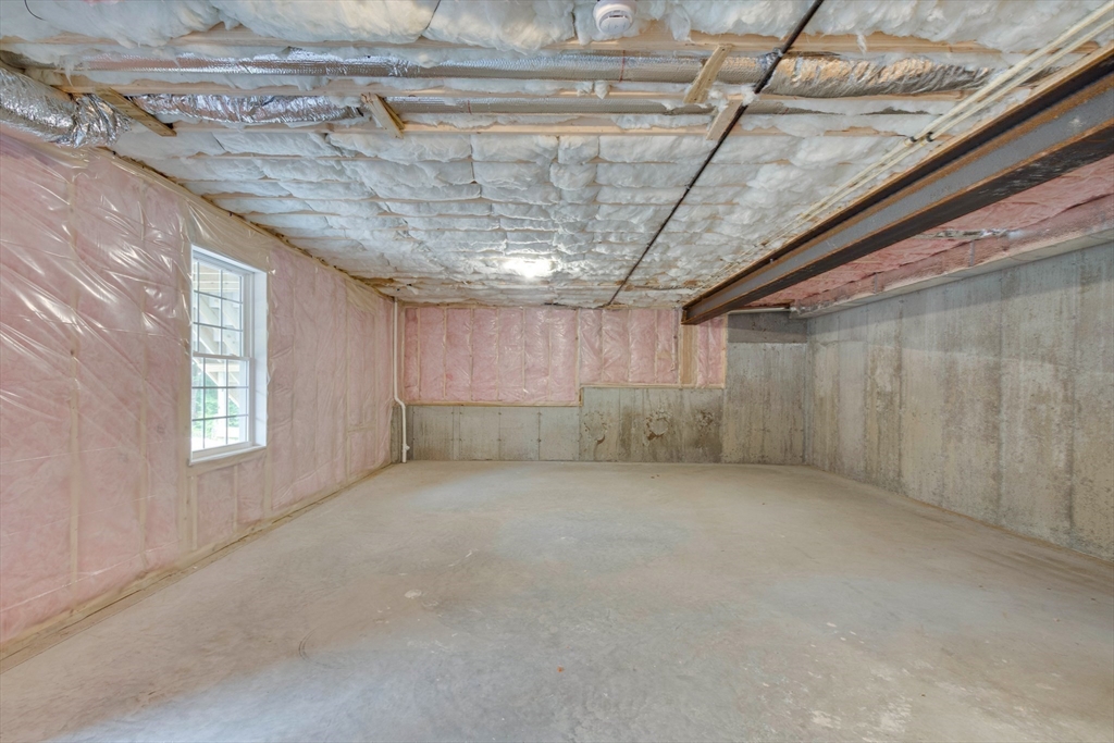 Lot C Randall Road Berlin, MA 01503 - Photo 29 of 31 Gallery Image 29