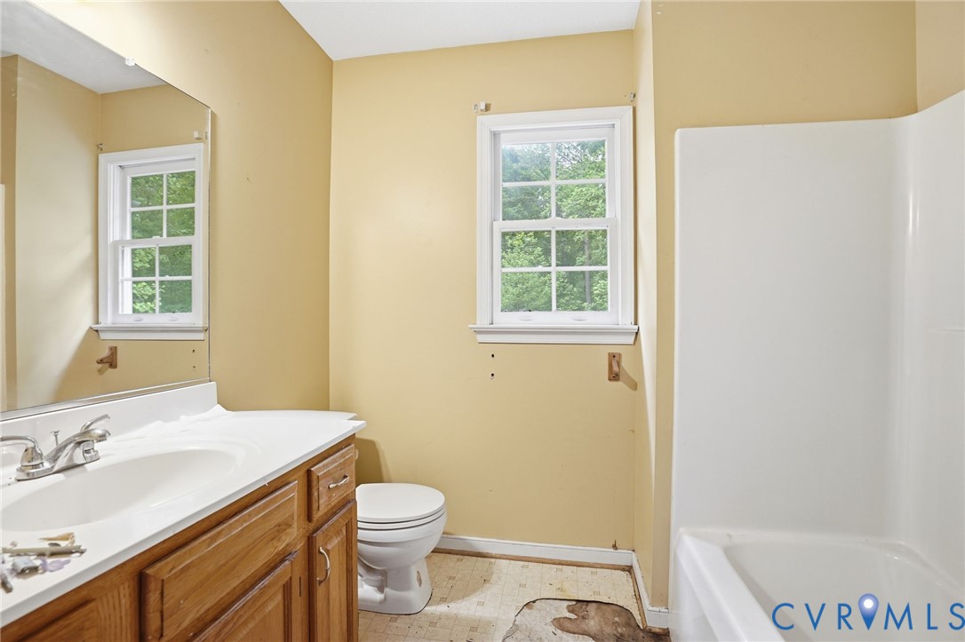 6045 Hopewell Road New Kent, VA 23124 - Photo 21 of 30 Gallery Image 21