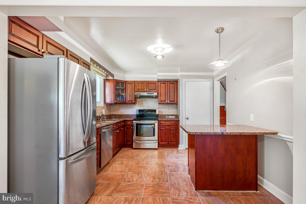 500 Derrydown Lane Silver Spring, MD 20904 - Photo 21 of 30 Gallery Image 21