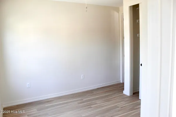 $1,550 | 1124 Castle Street, Unit 201, Wilmington, NC 28401