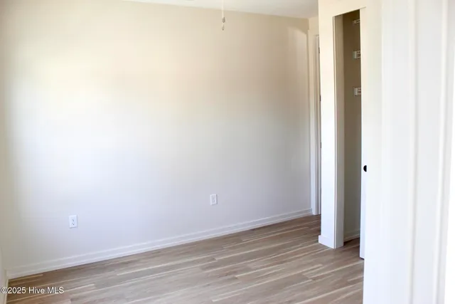 $1,550 | 1124 Castle Street, Unit 201, Wilmington, NC 28401