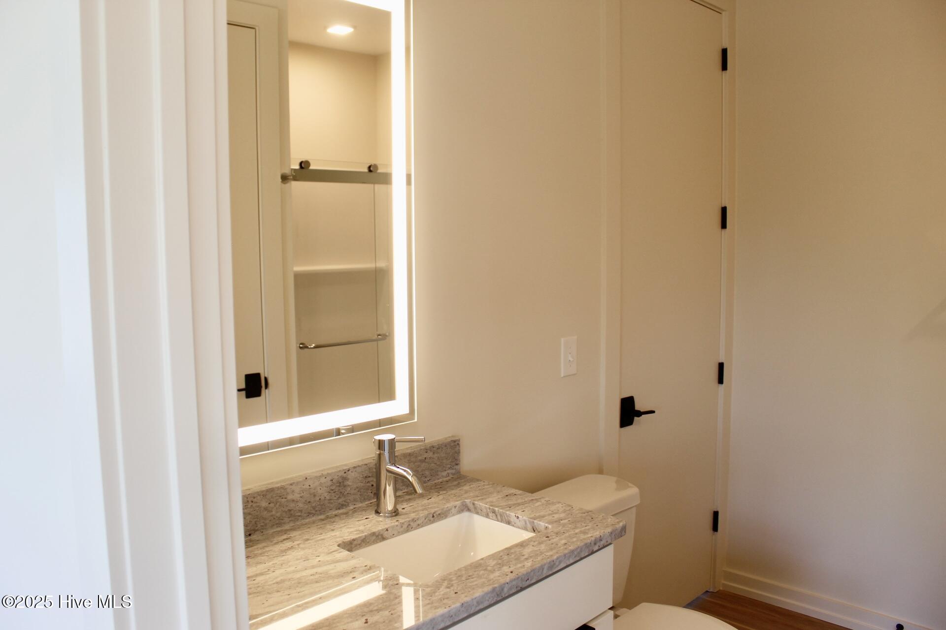 1124 Castle Street, Unit 201 Wilmington, NC 28401 - Photo 5 of 6 Photo Sep 25 2025, 1 22 36 AM