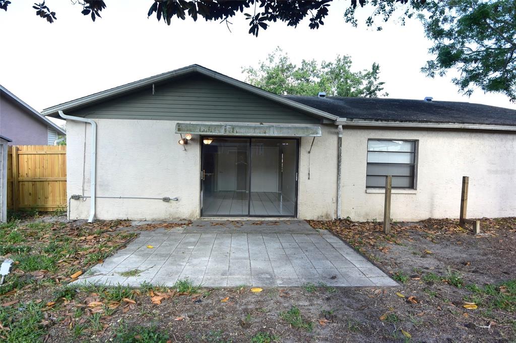 7841 Osteen Road New Port Richey, FL 34653 - Photo 37 of 41 Gallery Image 37
