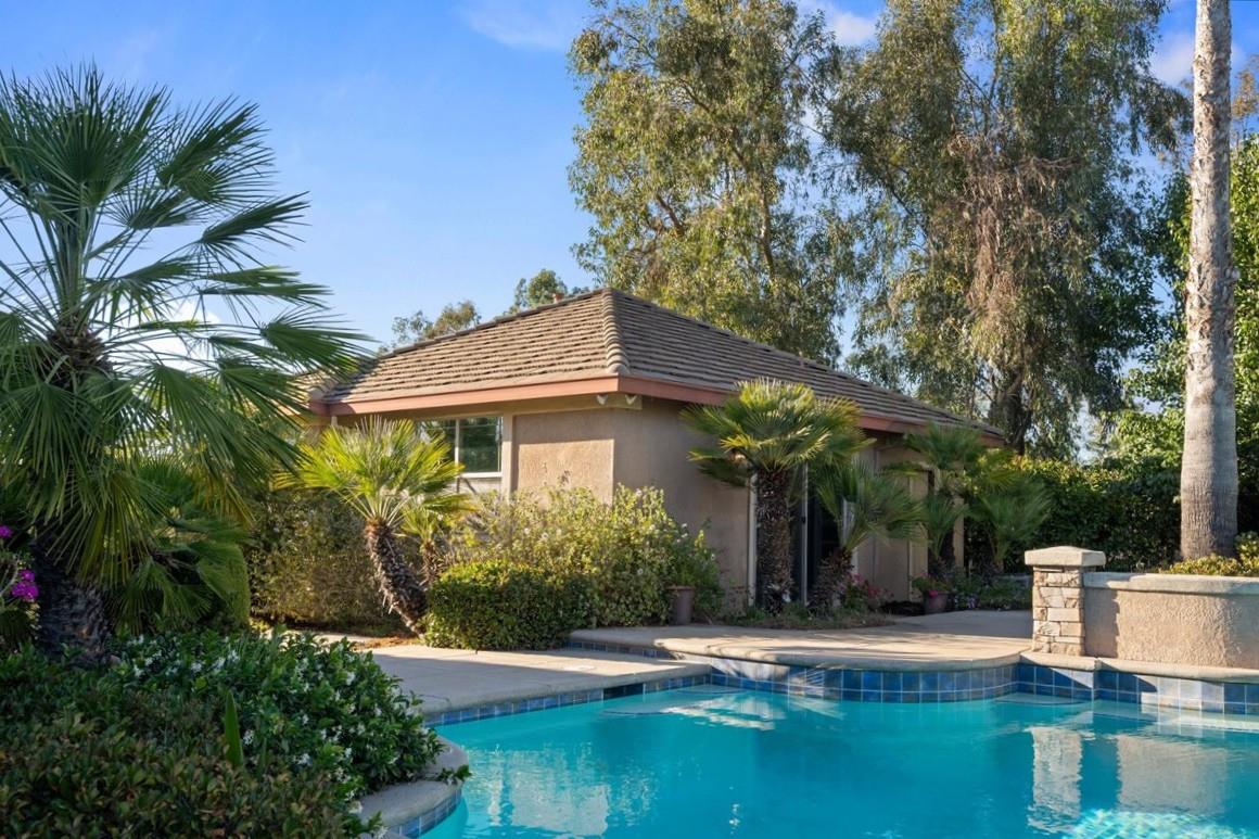 13001 Rimfire Drive Wilton, CA 95693 - Photo 71 of 99