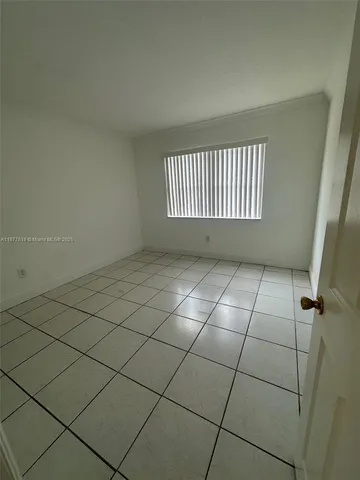 $1,800 | 8003 West 6th Avenue, Unit J, Hialeah, FL 33014