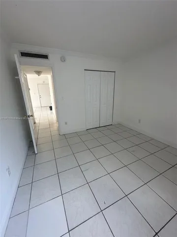 $1,800 | 8003 West 6th Avenue, Unit J, Hialeah, FL 33014