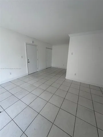 $1,800 | 8003 West 6th Avenue, Unit J, Hialeah, FL 33014