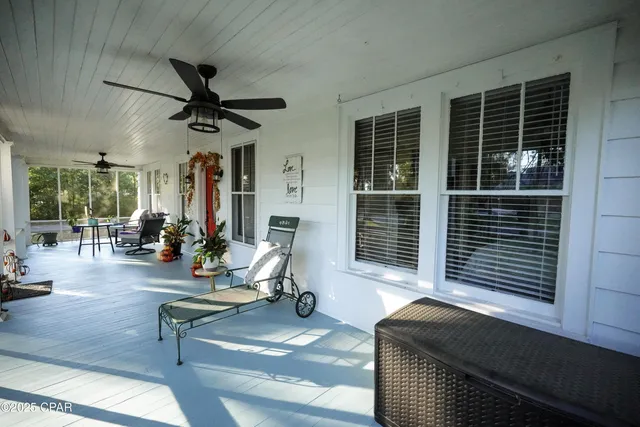 $259,000 | 5138 Fort Road, Greenwood, FL 32443