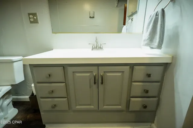 $259,000 | 5138 Fort Road, Greenwood, FL 32443