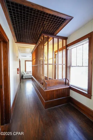 $259,000 | 5138 Fort Road, Greenwood, FL 32443