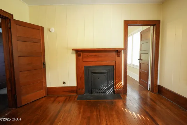 $259,000 | 5138 Fort Road, Greenwood, FL 32443