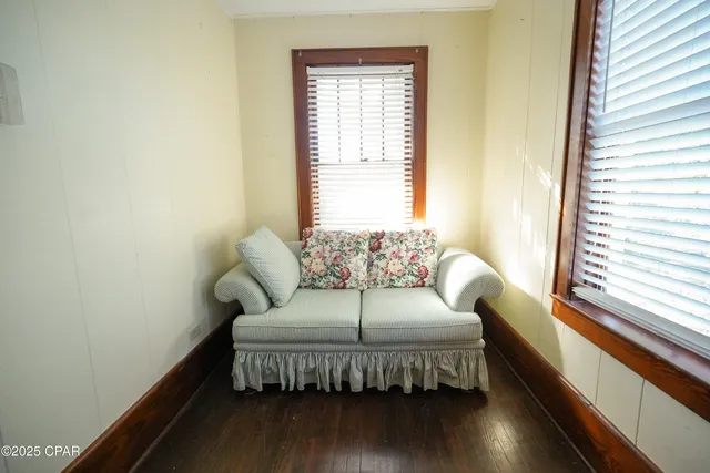 $259,000 | 5138 Fort Road, Greenwood, FL 32443