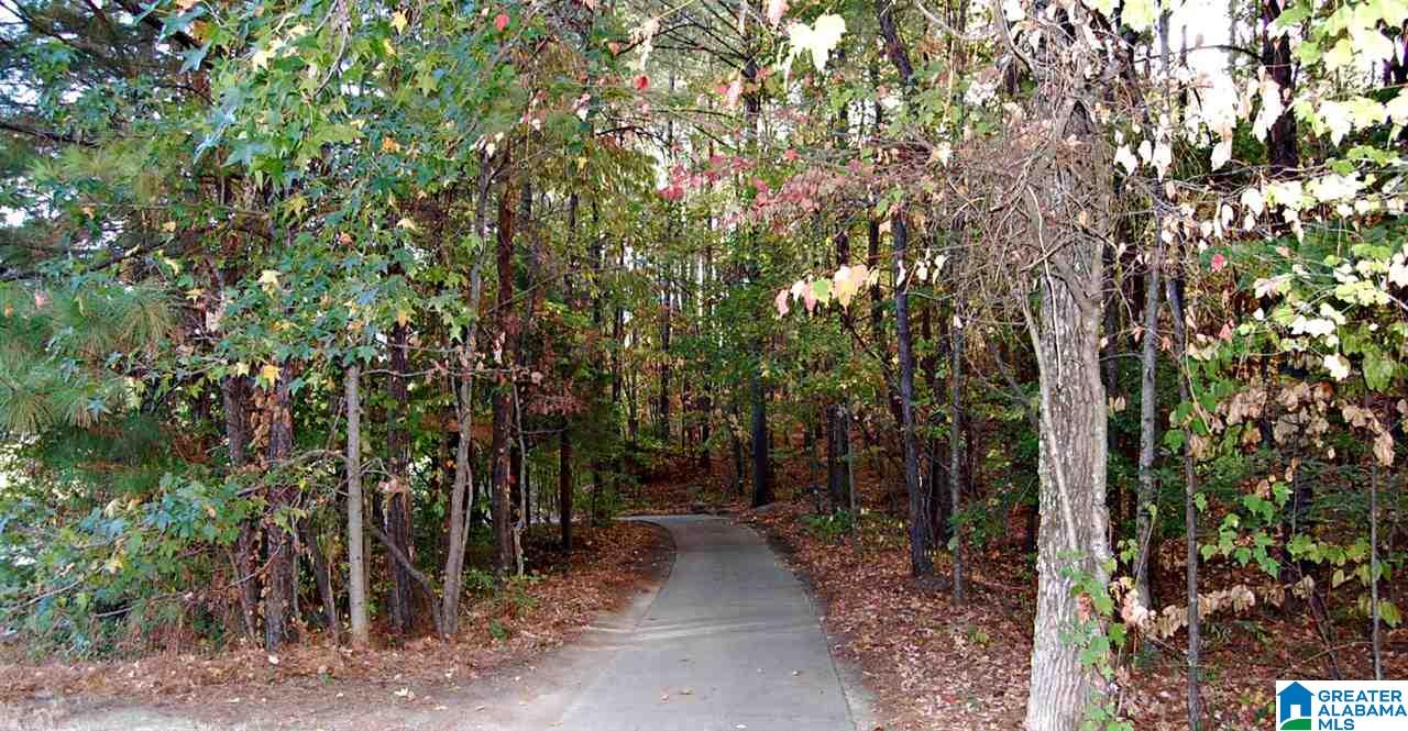 4664 Jackson Loop Birmingham, AL 35242 - Photo 10 of 12