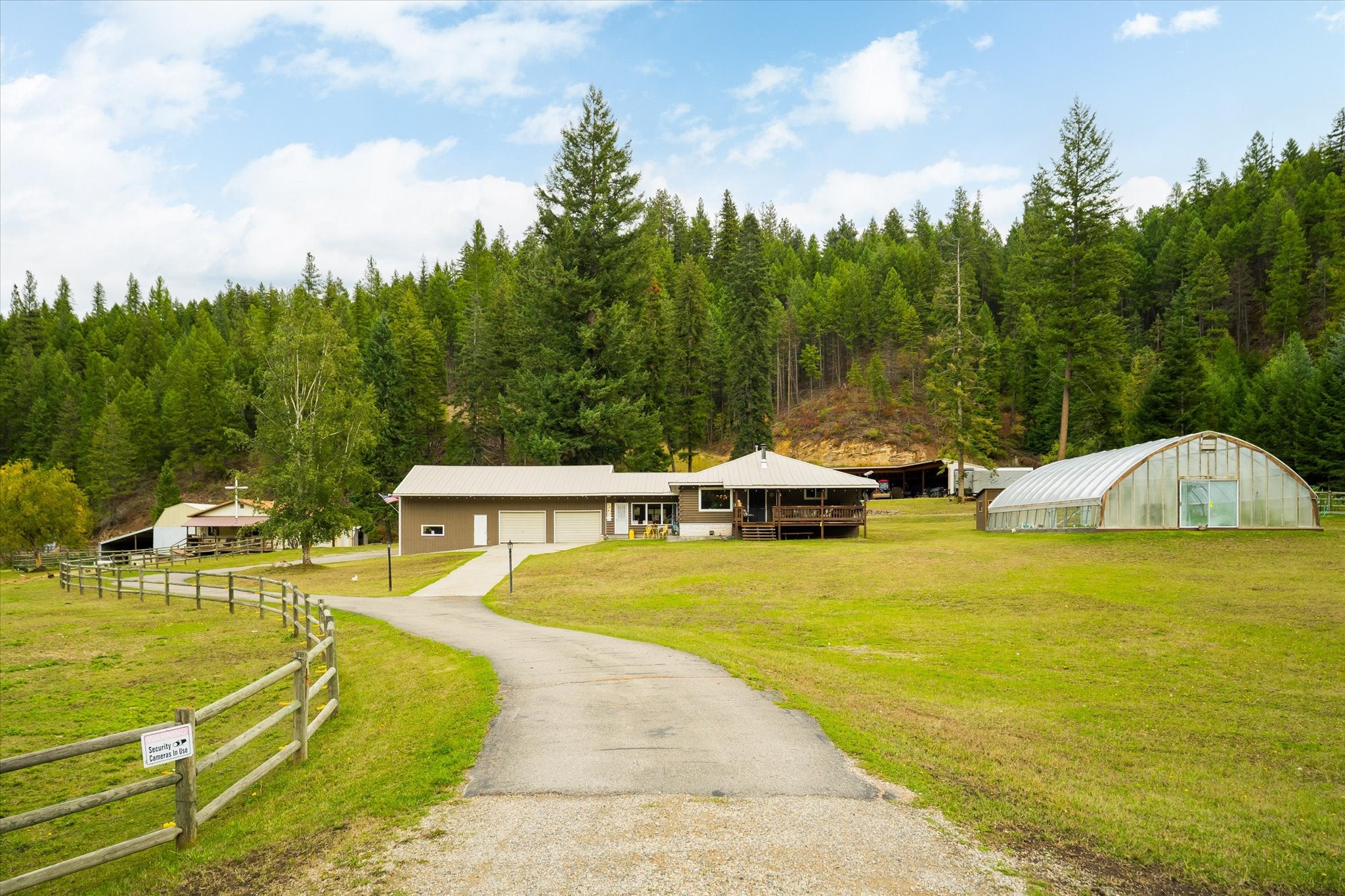 629 Swamp Creek Road Libby, MT 59923 - Photo 28 of 119 Gallery Image 28