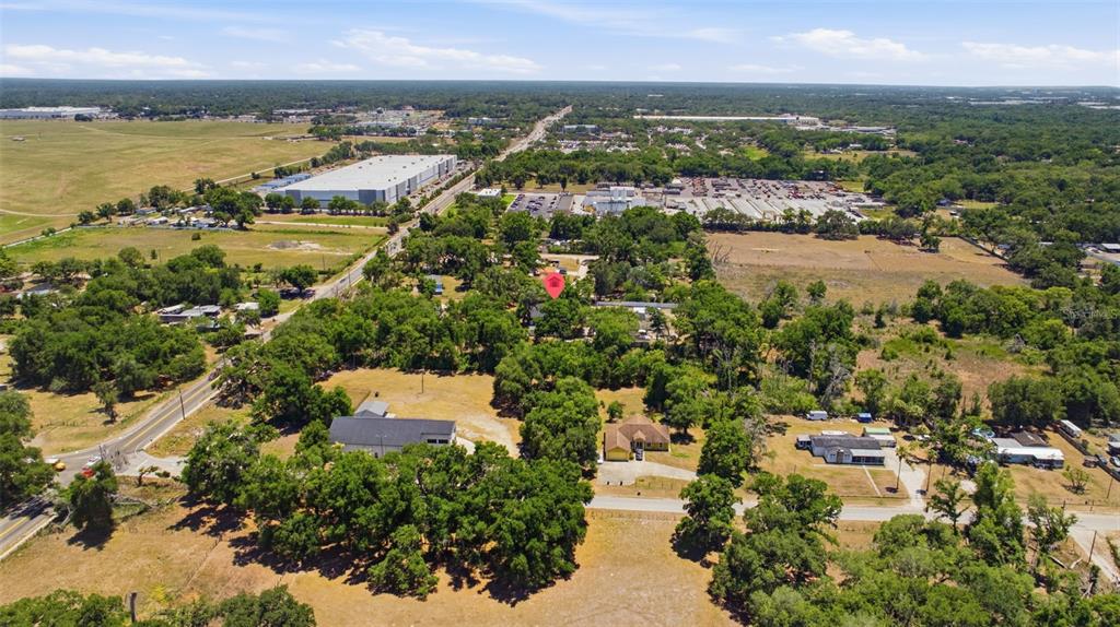 11410 Thomas Road Seffner, FL 33584 - Photo 70 of 75