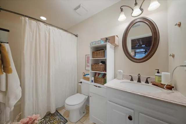 $3,300 | 420 West Ontario Street, Unit 309, Chicago, IL 60654