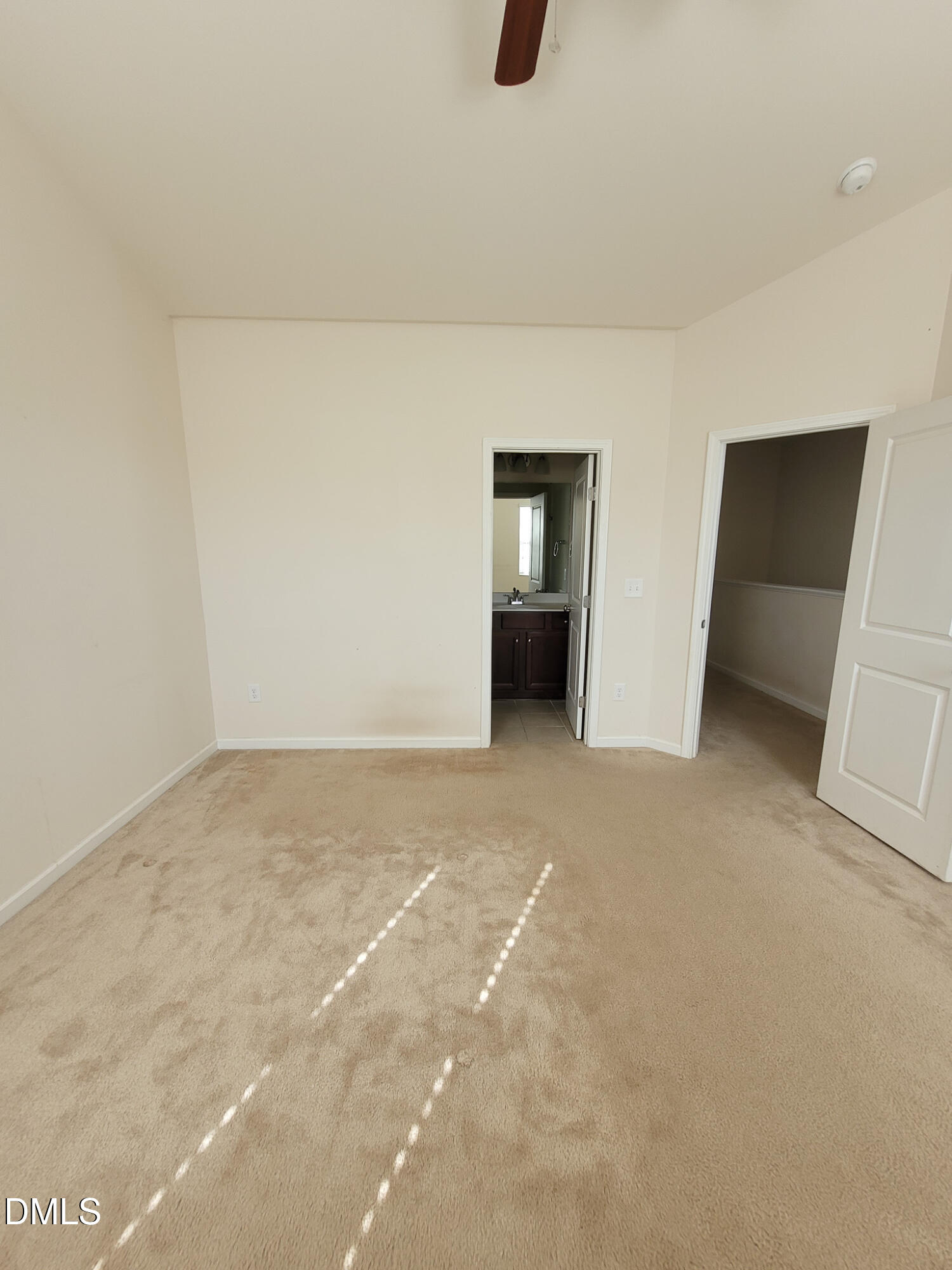 8951 Commons Townes Drive Raleigh, NC 27616 - Photo 18 of 40 20231018_111023