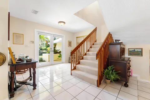$1,490,000 | 19646 Red Maple Lane, Jupiter, FL 33458