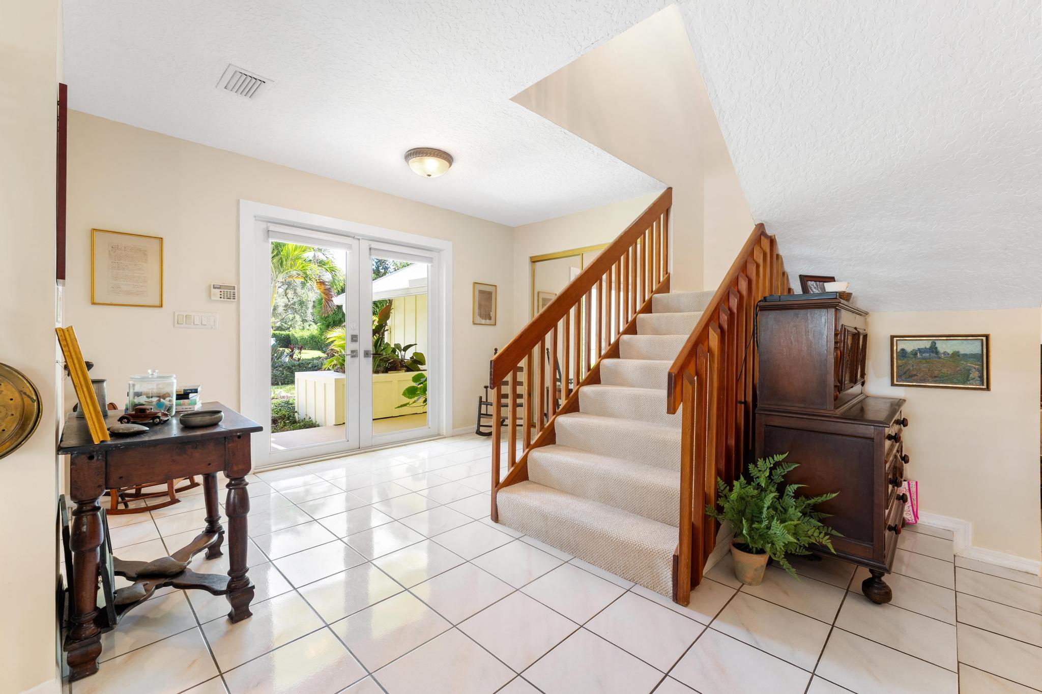 19646 Red Maple Lane Jupiter, FL 33458 - Photo 27 of 43 A7R00548