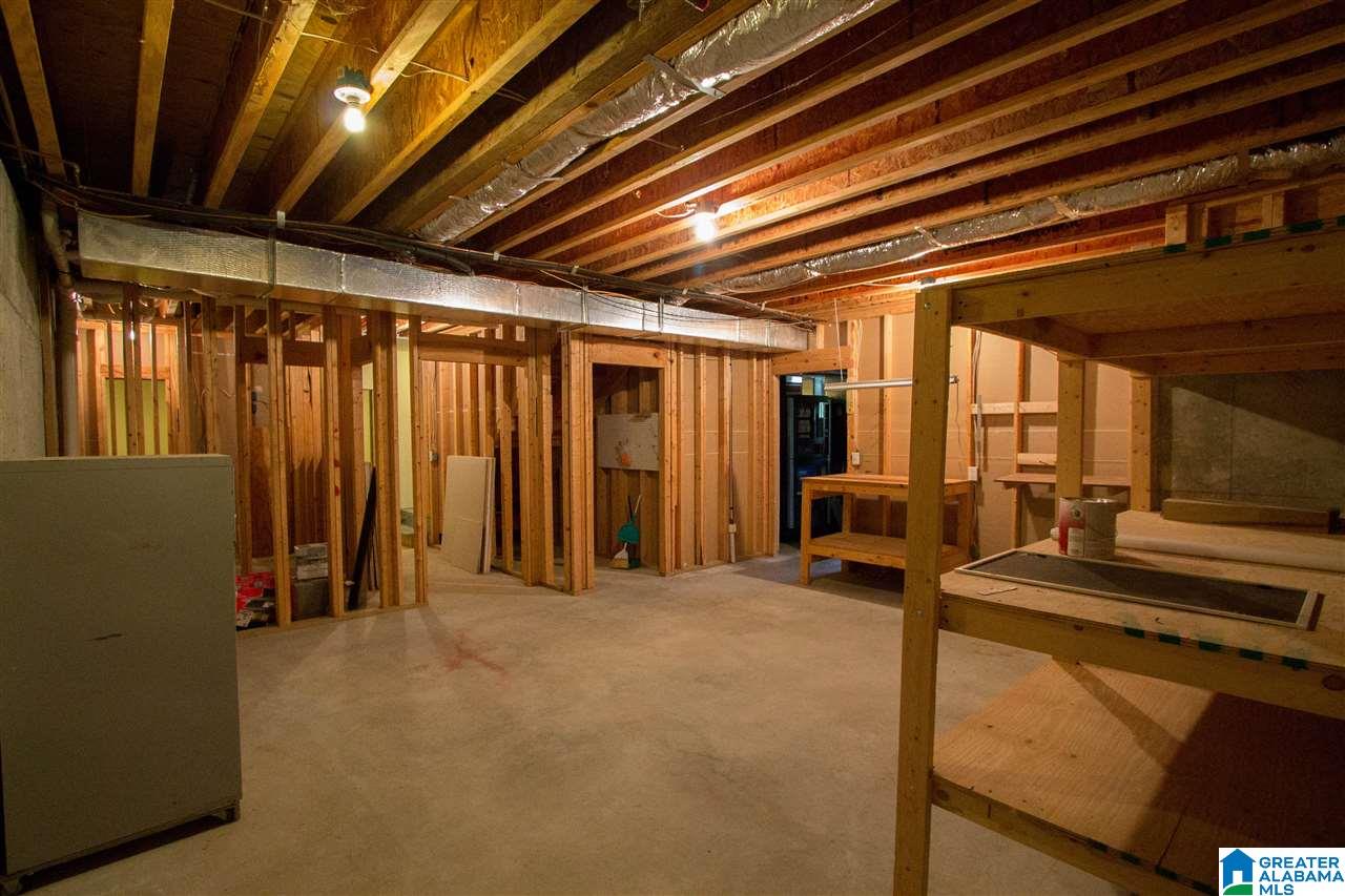 262 Grande View Parkway Alabaster, AL 35114 - Photo 50 of 50