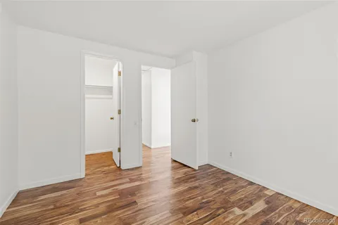 $347,500 | 1930 South Helena Street, Unit D, Aurora, CO 80013
