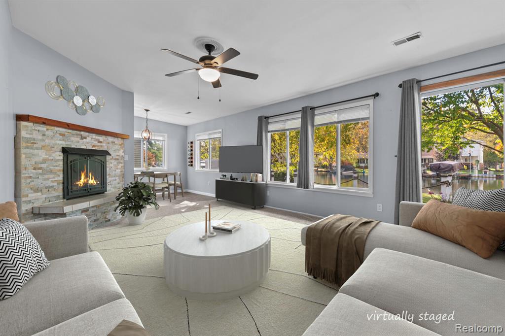 11026 Colony Road Pinckney, MI 48169 - Photo 22 of 40 Gallery Image 22