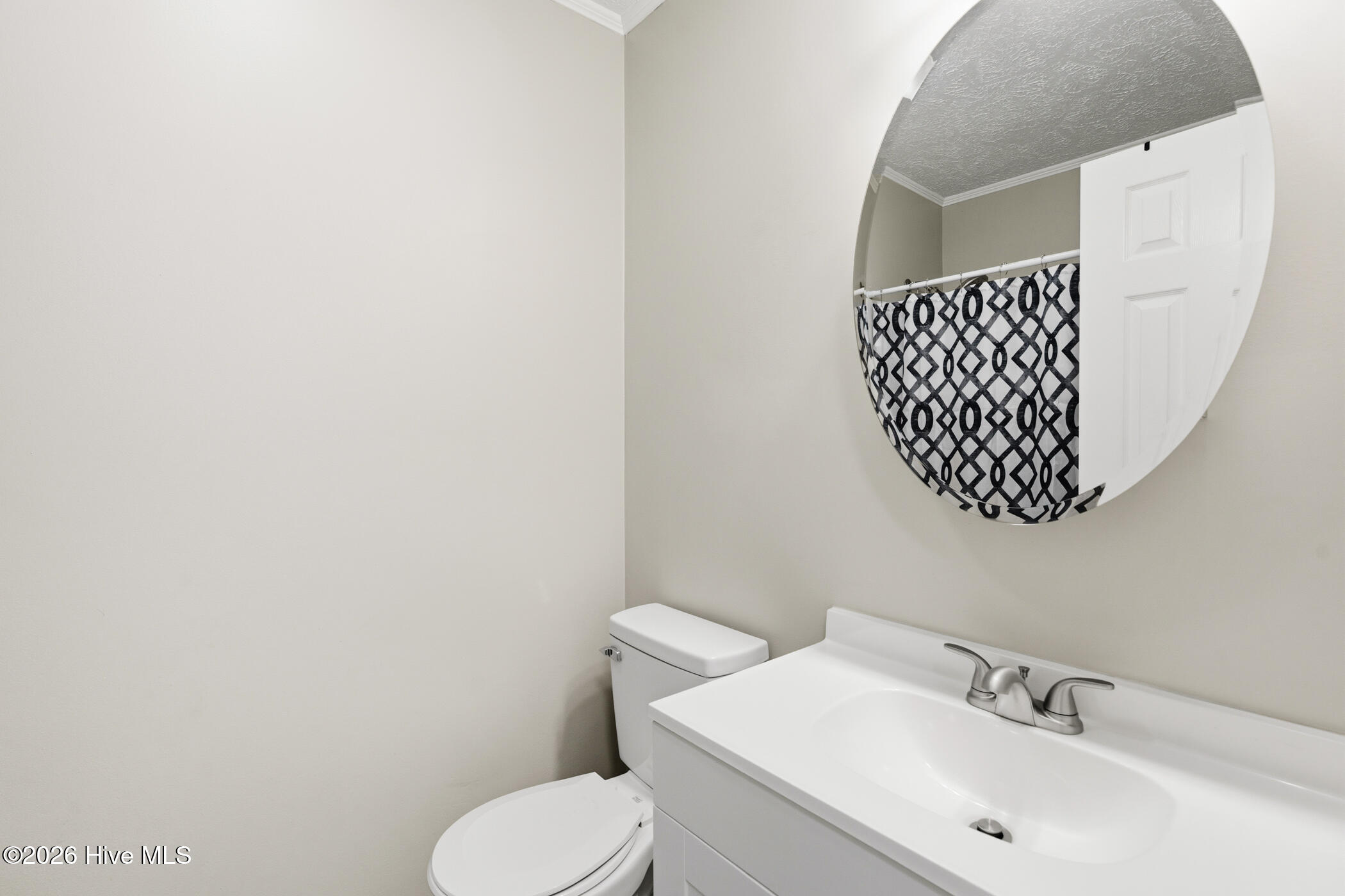 129 Pinebark Trail Rockingham, NC 28379 - Photo 20 of 23 A7409604