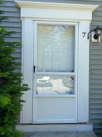 $375,000 | 60 Brown Street, Unit 7, Kennebunk, ME 04043
