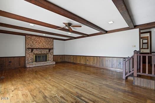 30 Boykin Road Clinton, NC 28328 - Photo 14 of 42