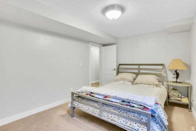 2505 Robidoux Road Sandy, UT 84093 - Photo 42 of 57