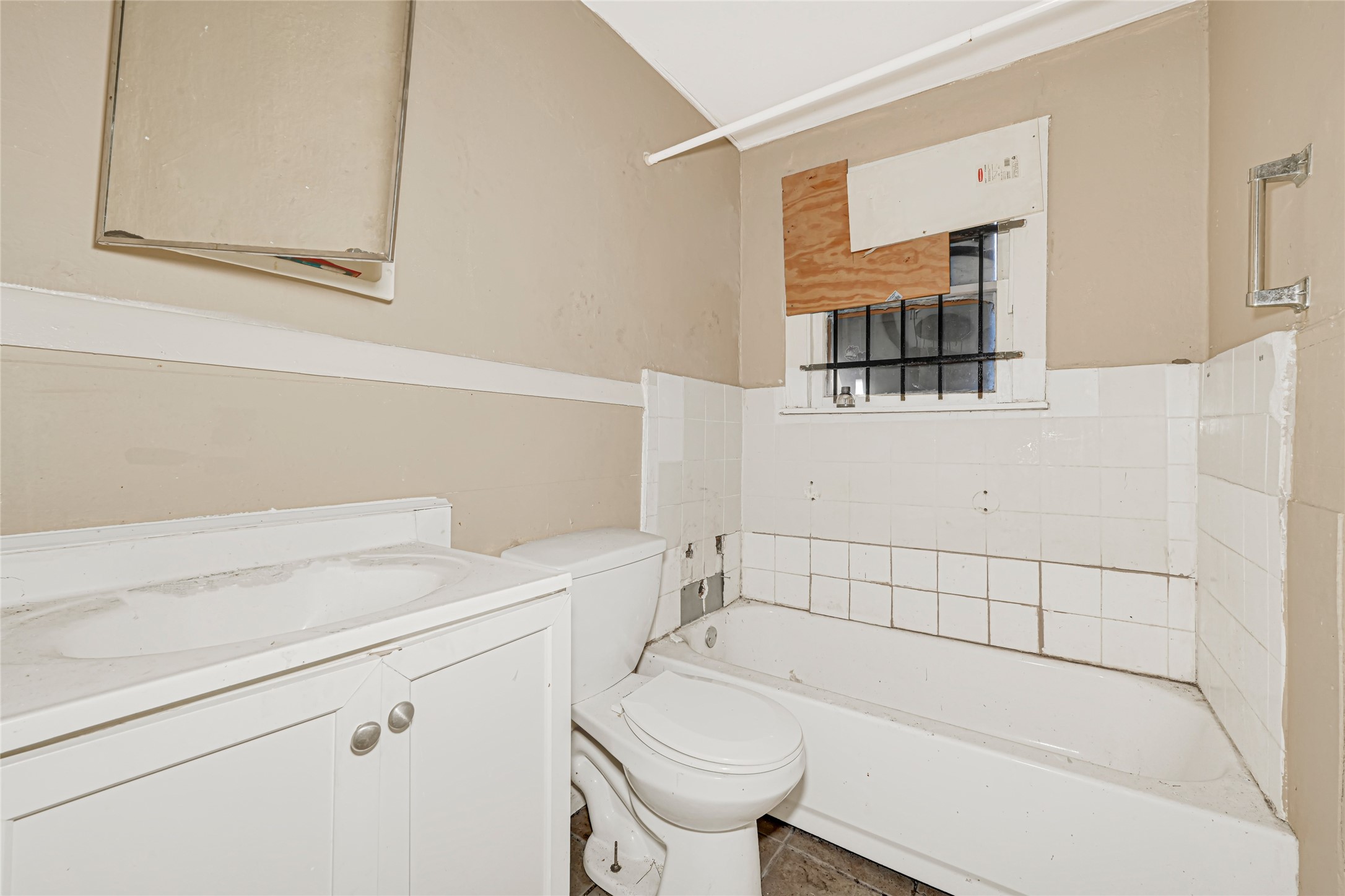 7625 Pointer Street Houston, TX 77016 - Photo 14 of 20 Gallery Image 14