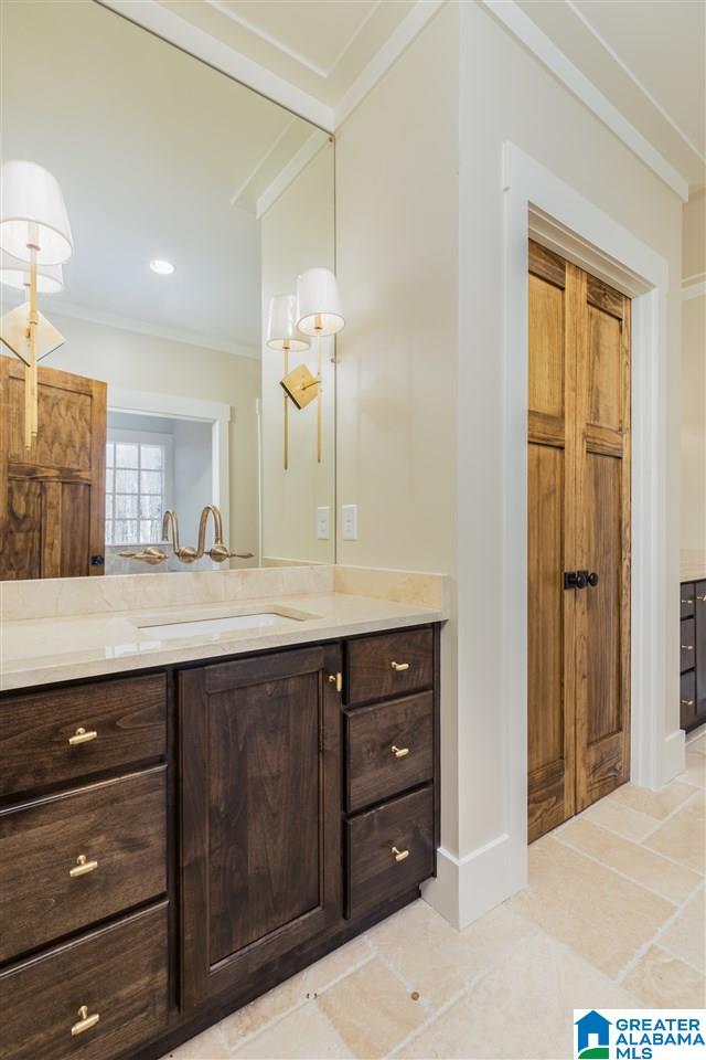 3024 Oakridge Way Chelsea, AL 35043 - Photo 26 of 50