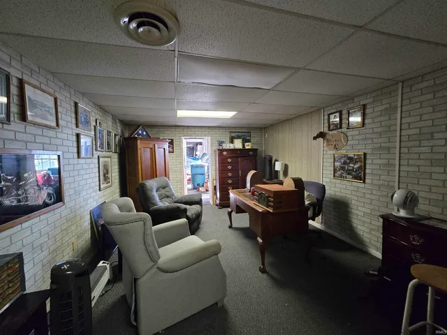 $150,000 | 1100 South Macedonia Avenue, Muncie, IN 47302