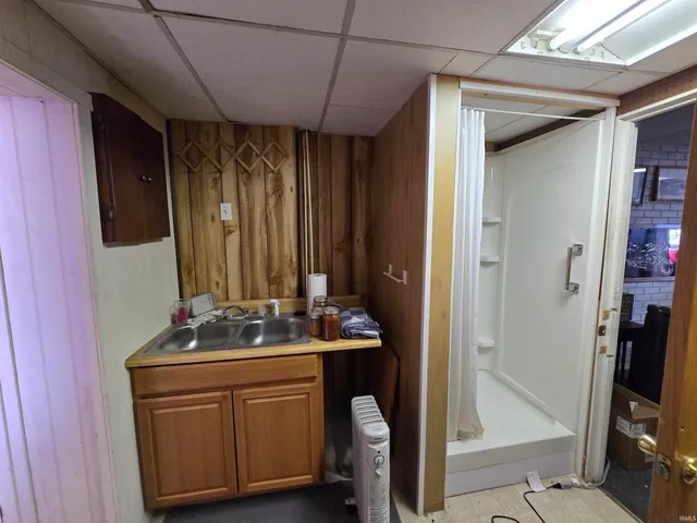 $150,000 | 1100 South Macedonia Avenue, Muncie, IN 47302