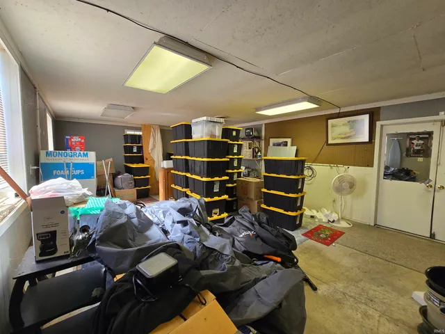 $150,000 | 1100 South Macedonia Avenue, Muncie, IN 47302