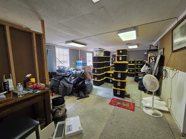 $150,000 | 1100 South Macedonia Avenue, Muncie, IN 47302