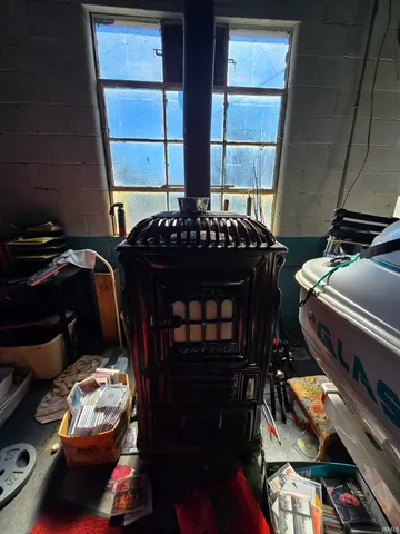 $150,000 | 1100 South Macedonia Avenue, Muncie, IN 47302