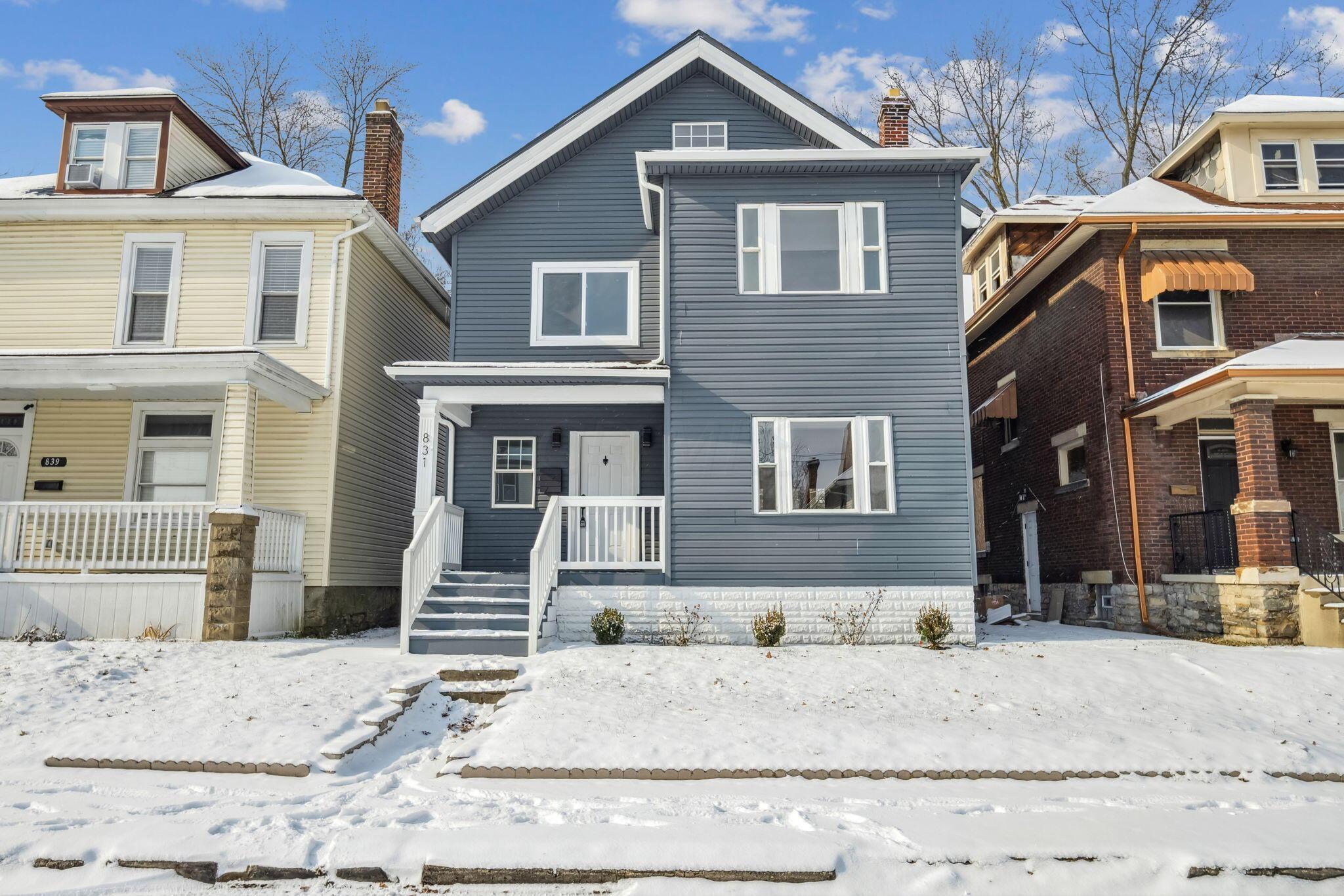 831 Gilbert Street Columbus, OH 43206 - Photo 39 of 40 36-web-or-mls-831-gilbert-st