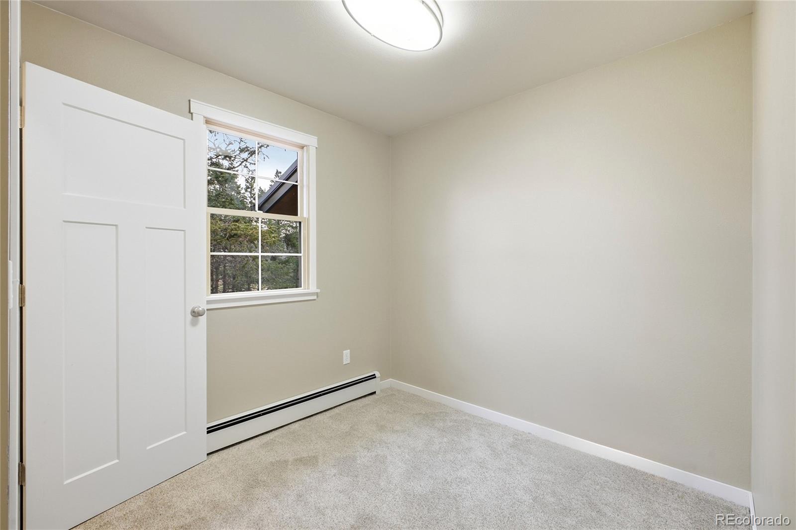 356 Gold Road Black Hawk, CO 80422 - Photo 33 of 48