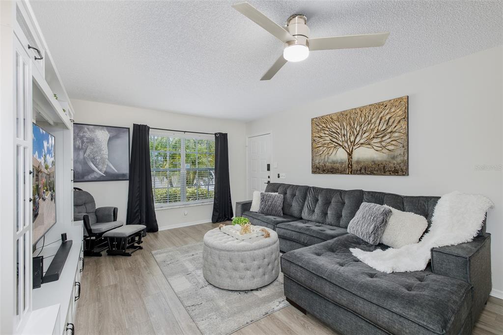 7900 Hardwick Drive, Unit 815 New Port Richey, FL 34653 - Photo 10 of 52