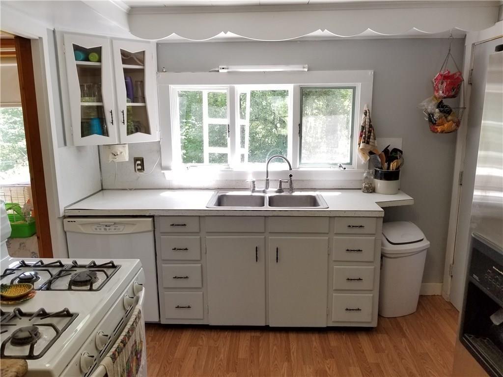 35 Stanley Road Sanford, ME 04083 - Photo 5 of 35 Photo