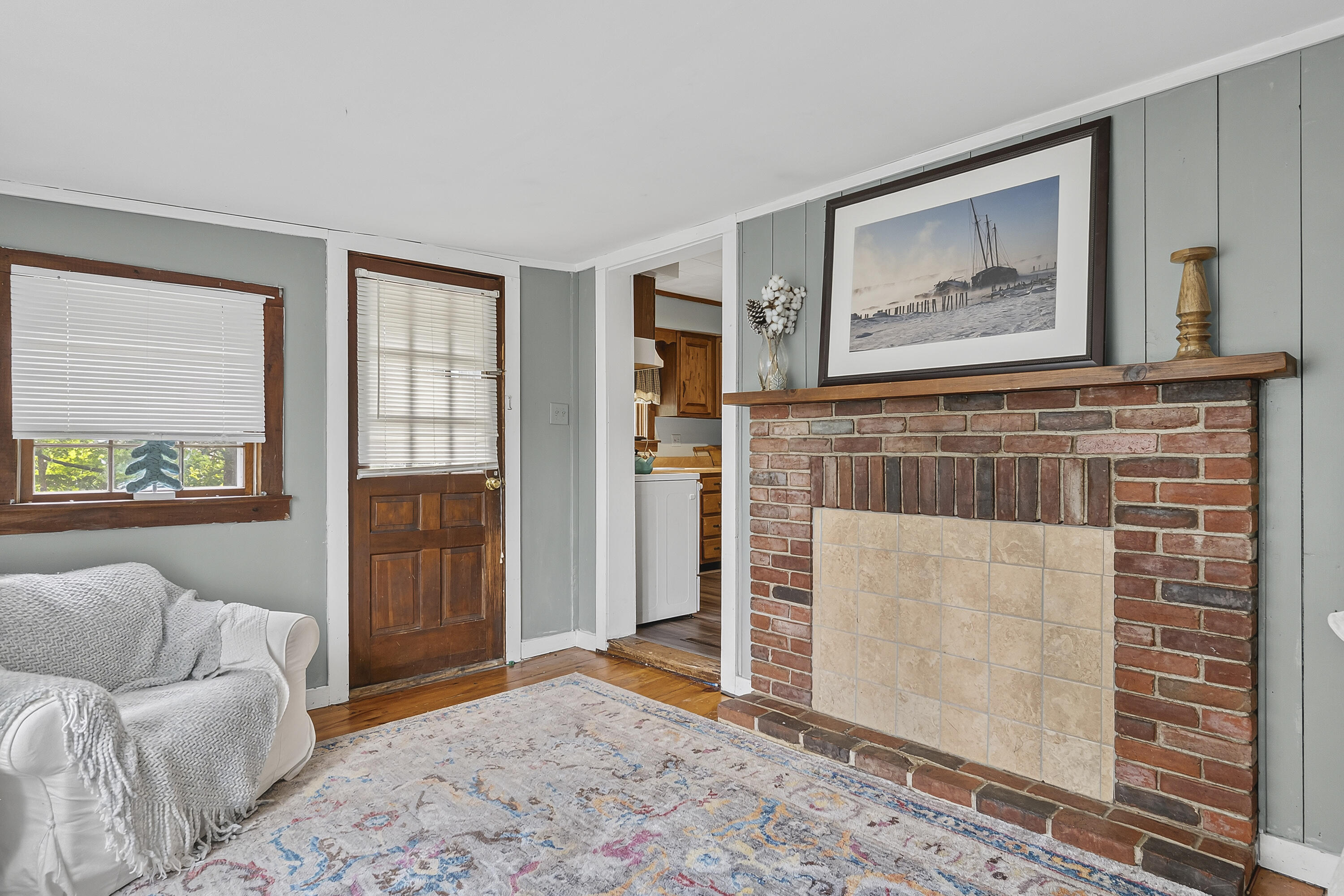 748 Riverside Drive Augusta, ME 04330 - Photo 43 of 80 748 Riverside Dr_141