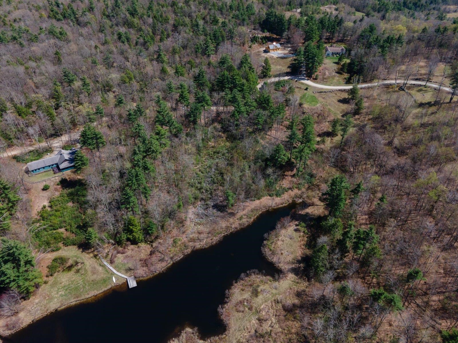 0 Stonegate Farm Road Temple, NH 03084 - Photo 10 of 22