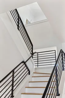 $9,900,000 | 8266 East County Highway 30A, Seacrest, FL 32461