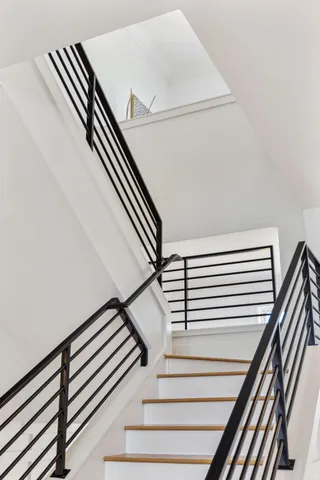 $10,450,000 | 8266 East County Highway 30A, Seacrest, FL 32461